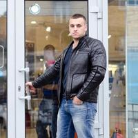 Отзыв от Николай - DTV виза